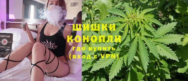 jwh Волосово