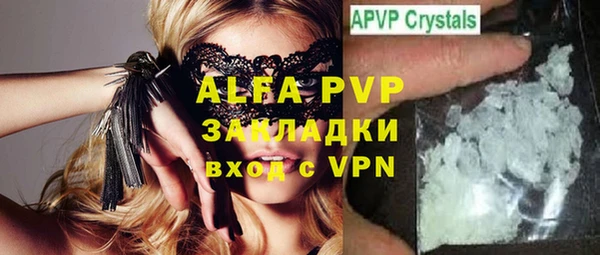 амф Вяземский