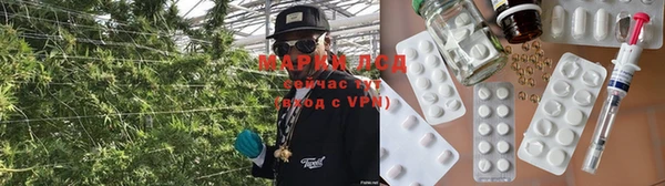 дурь Володарск