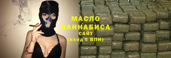 амф Вяземский