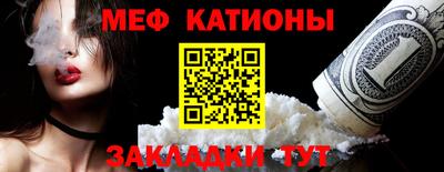 хмурый Первоуральск