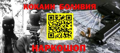 хмурый Первоуральск