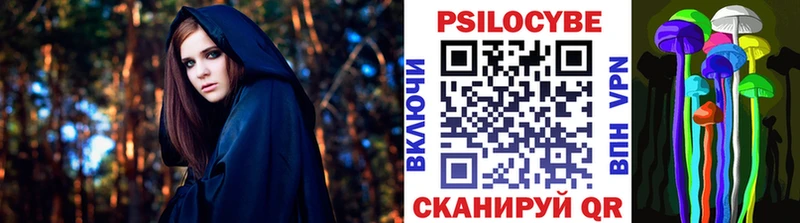 Галлюциногенные грибы GOLDEN TEACHER  закладки  Заинск 