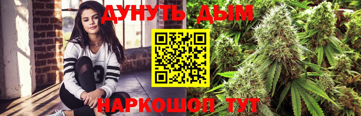 Конопля тримм  Бошки Шишки план  Вход с VPN  Заинск  Бошки Шишки White Widow  Марихуана LSD WEED 